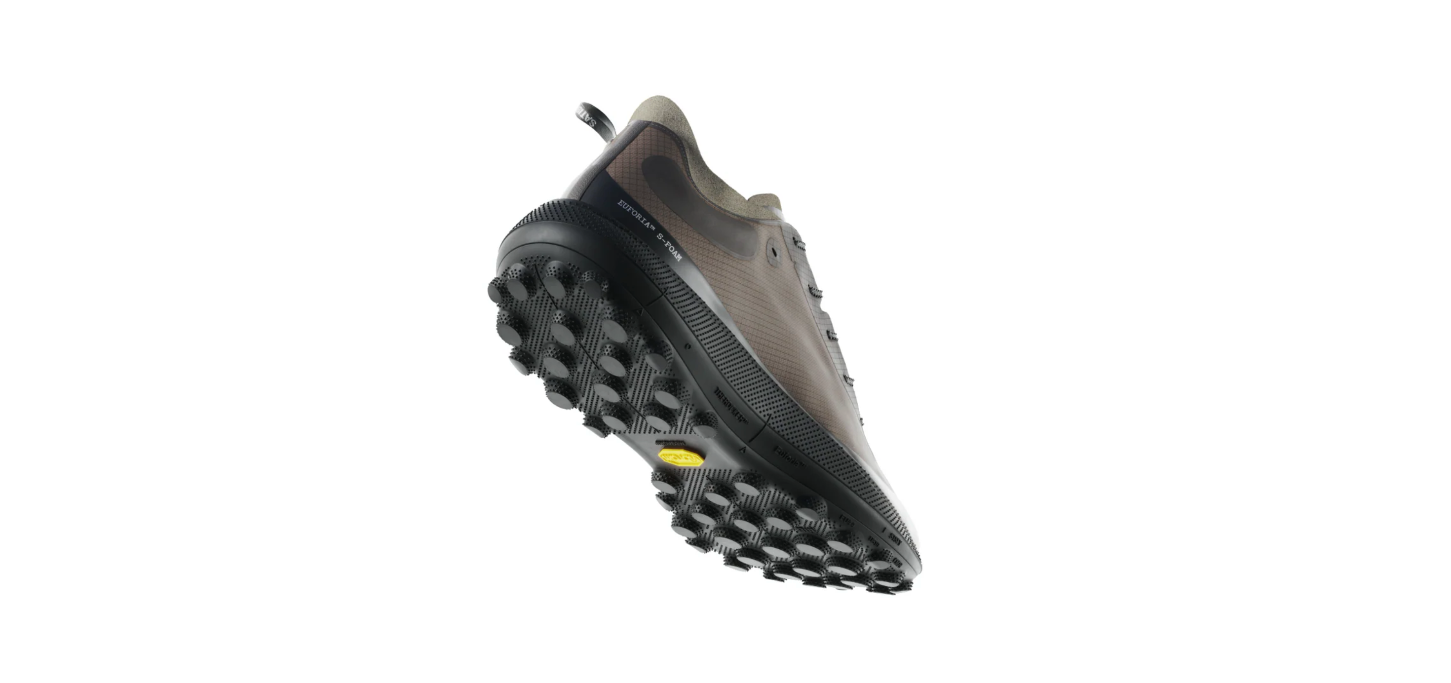 FOOTWEAR