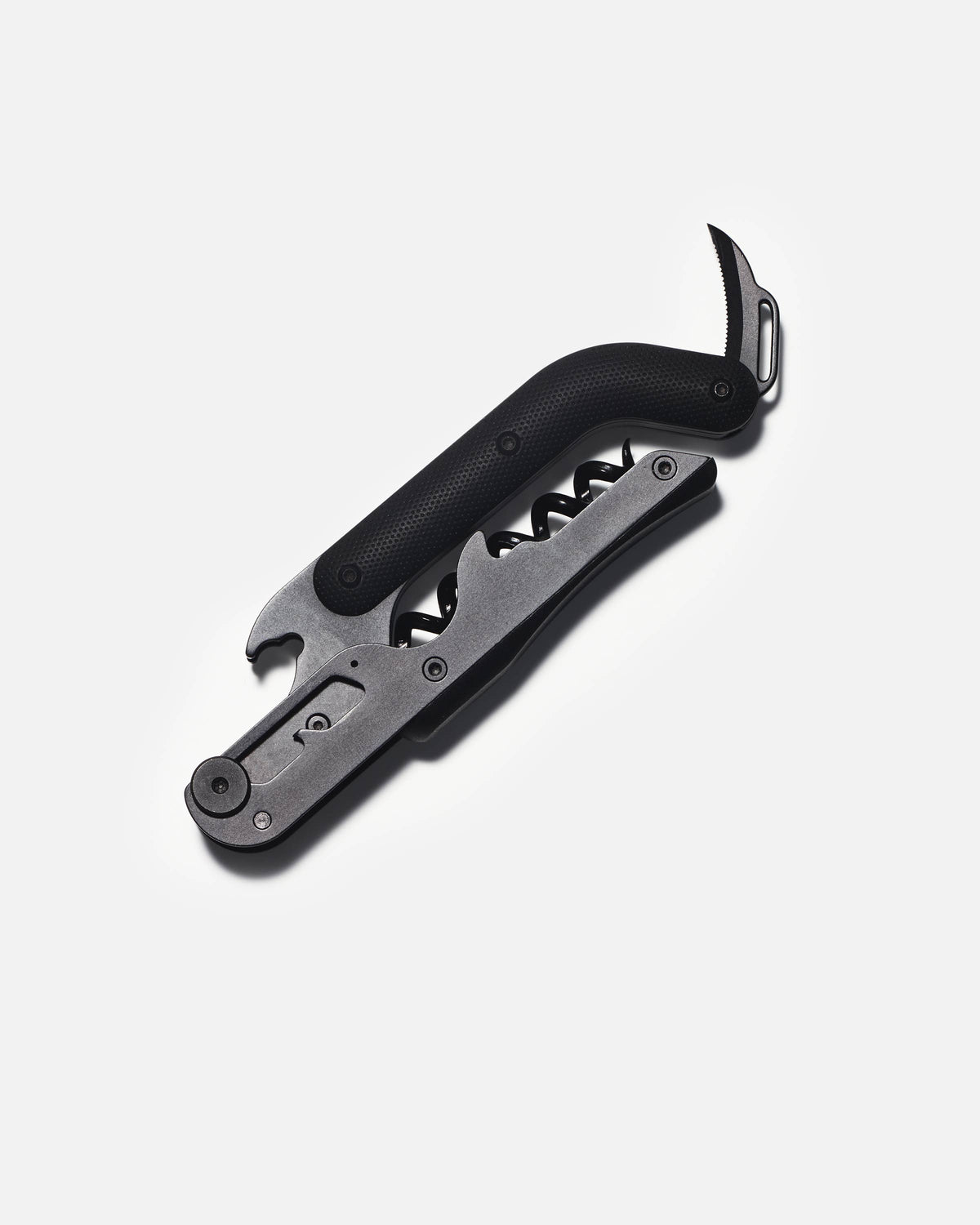 Best Wine Key - Noir