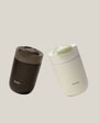 OutIn Travel Tumbler