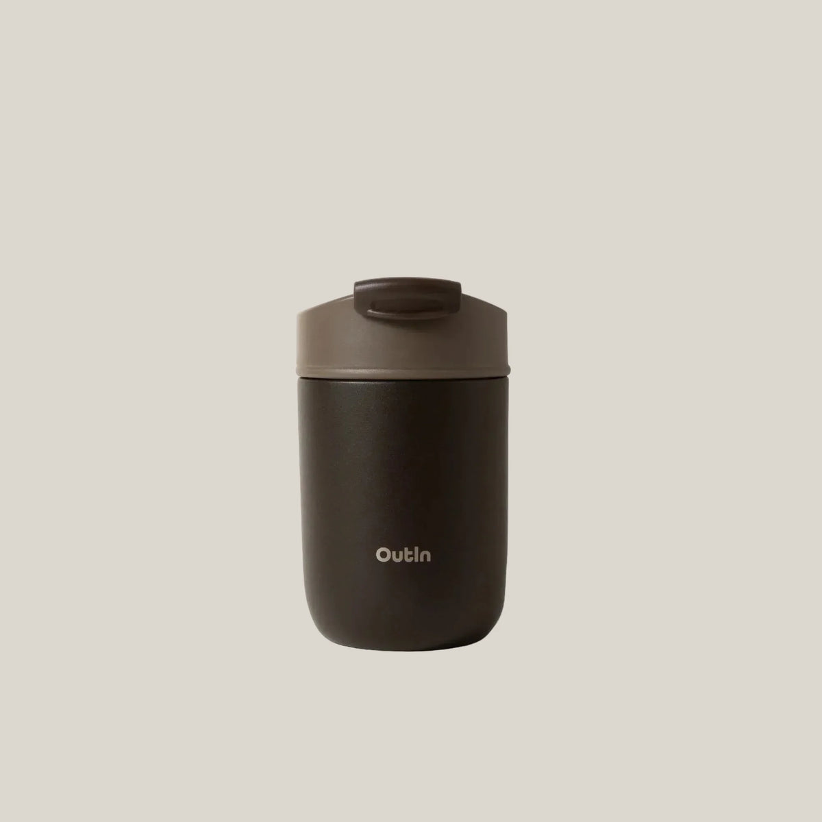 OutIn Travel Tumbler