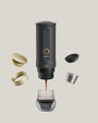 OutIn x KRUVE Barista Gift Set