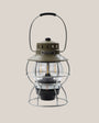 Railroad Lantern
