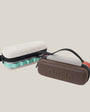 EVA Protective Case