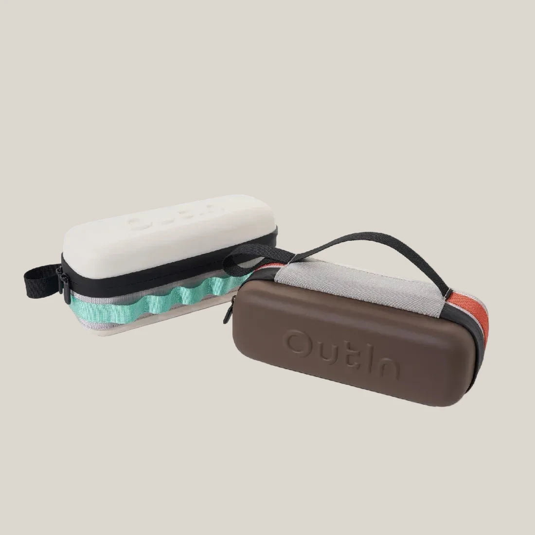 EVA Protective Case