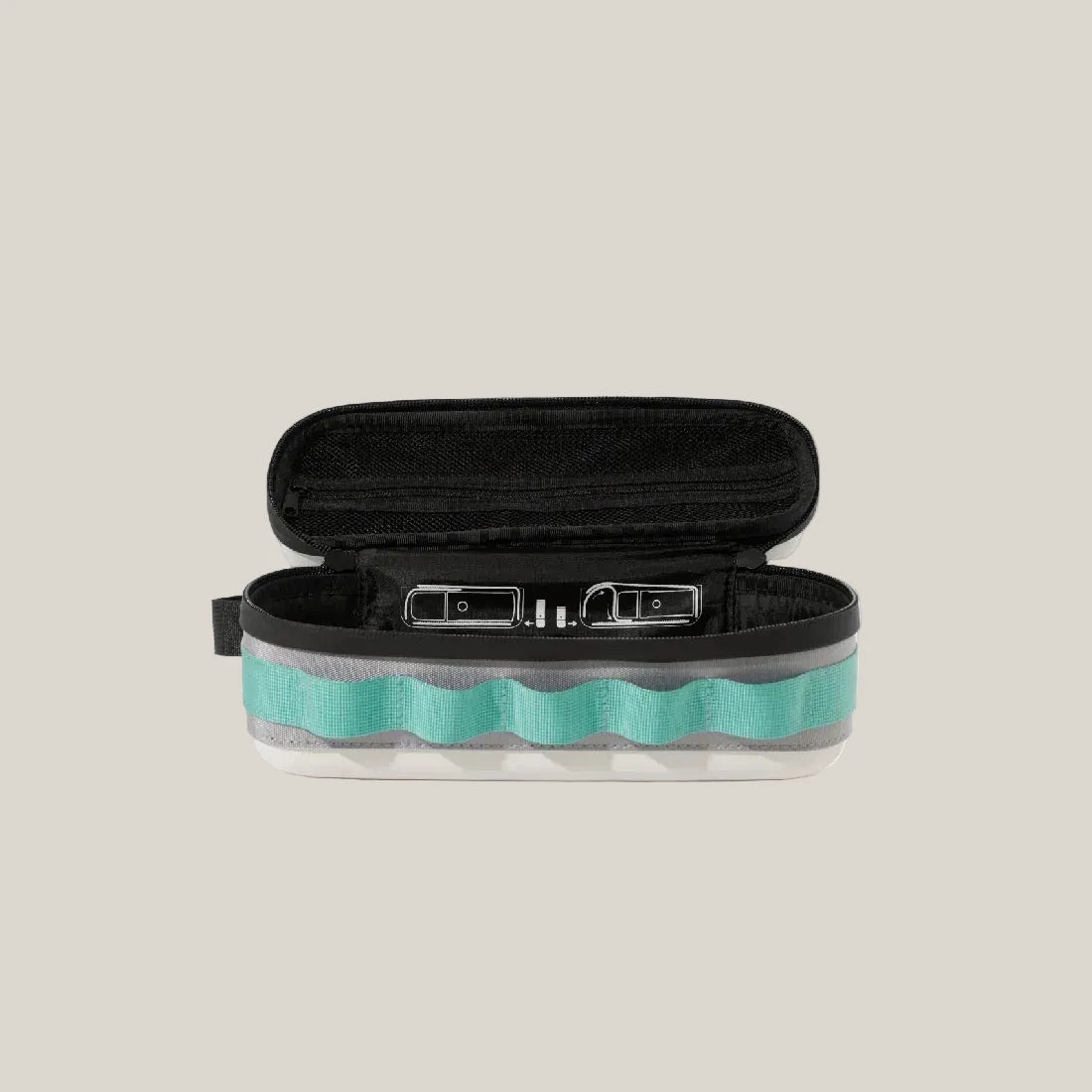 EVA Protective Case