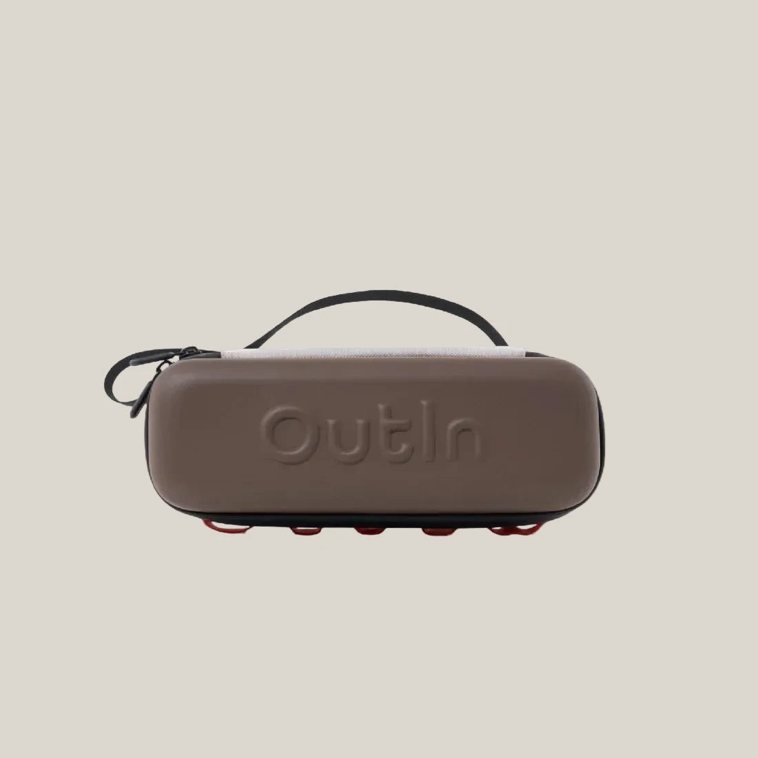 EVA Protective Case
