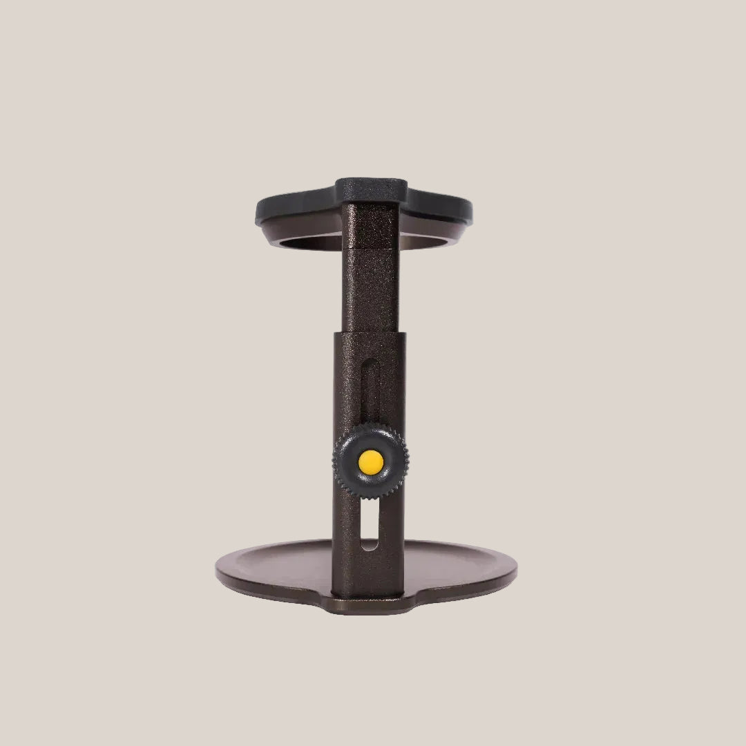 Universal Coffee Stand