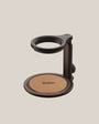Universal Coffee Stand