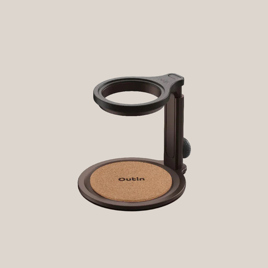 Universal Coffee Stand