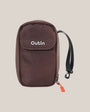 Gear Pouch