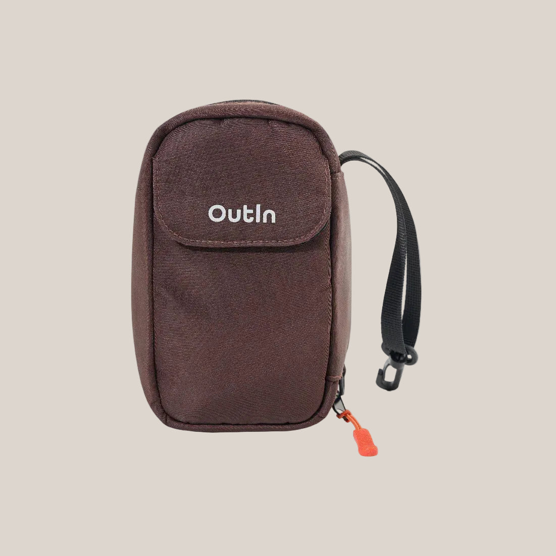 Gear Pouch