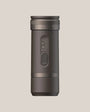 OutIn Fino Portable Electric Coffee Grinder