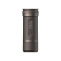OutIn Fino Portable Electric Coffee Grinder