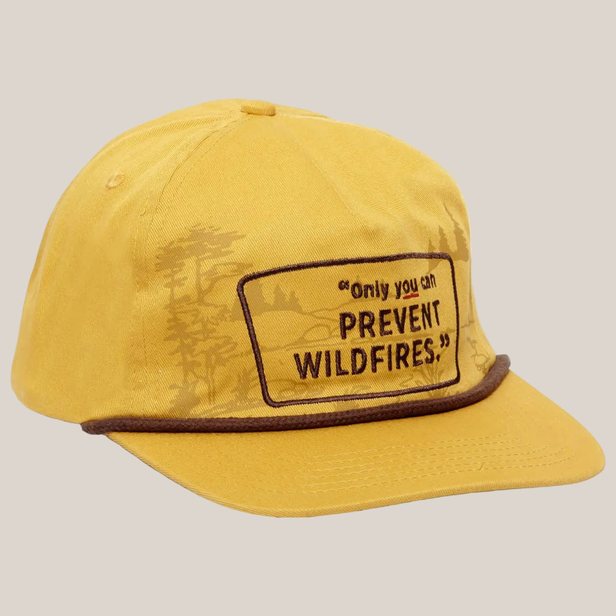 Only You Hat