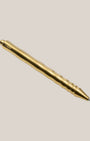 Kepler Pen [TOMÉ SUPPLY Engraved]