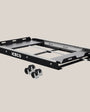 JPPro/VL45/APL35/VL35Pro/VL45Pro Fridge Slide Mount