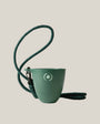 OutIn Rebrew Espresso Cup