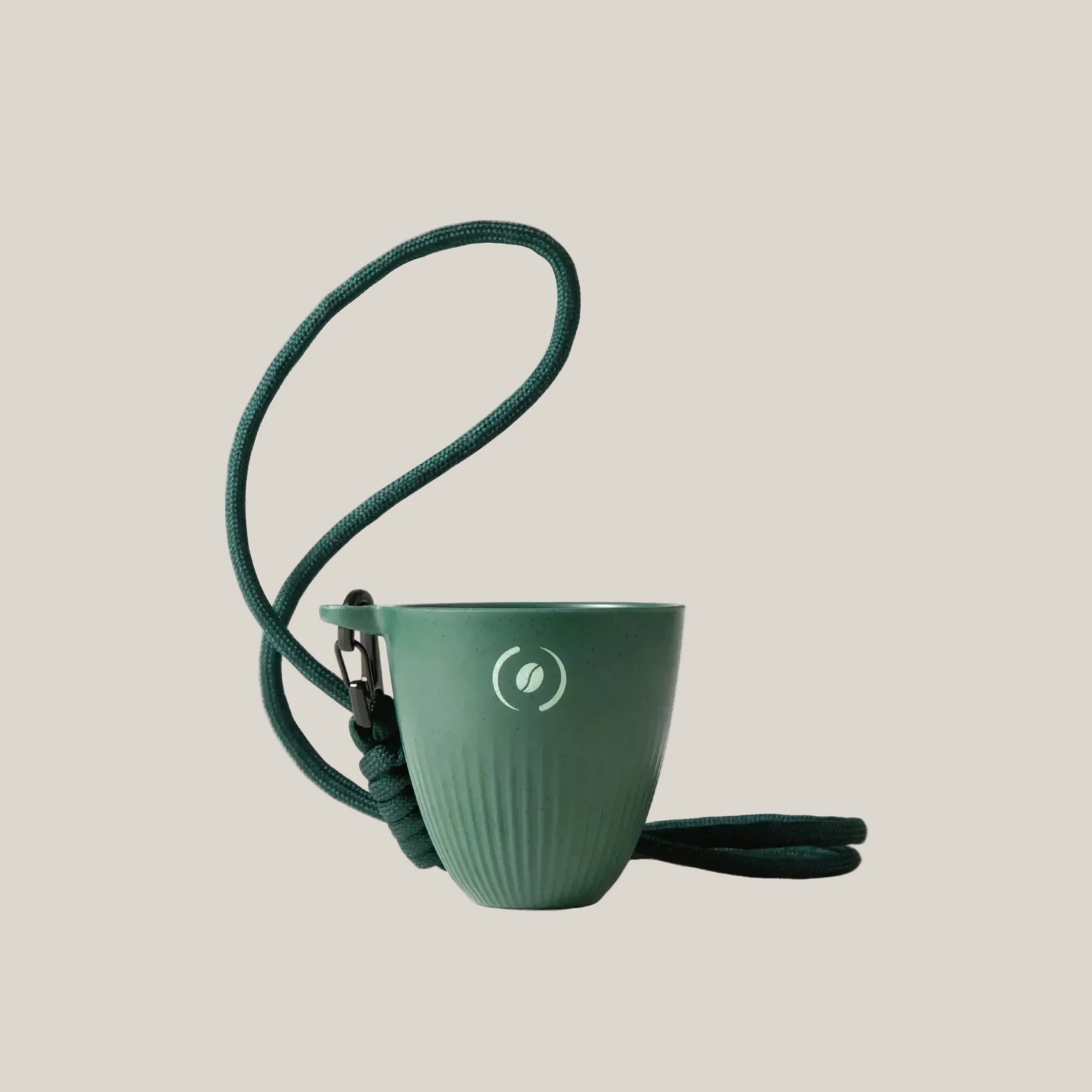 OutIn Rebrew Espresso Cup
