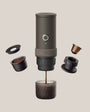 OutIn Mino Portable Electric Espresso Machine