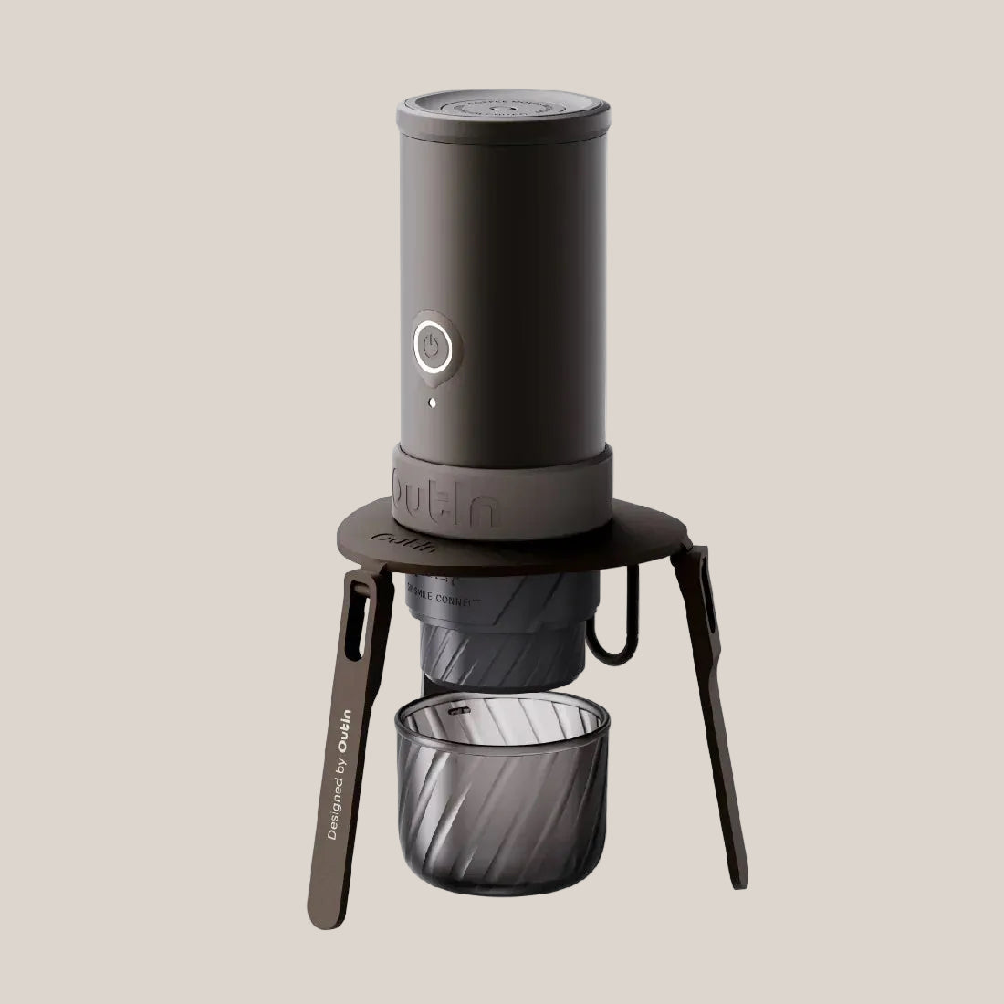 OutIn Foldable Coffee Stand