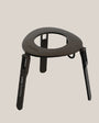 OutIn Foldable Coffee Stand