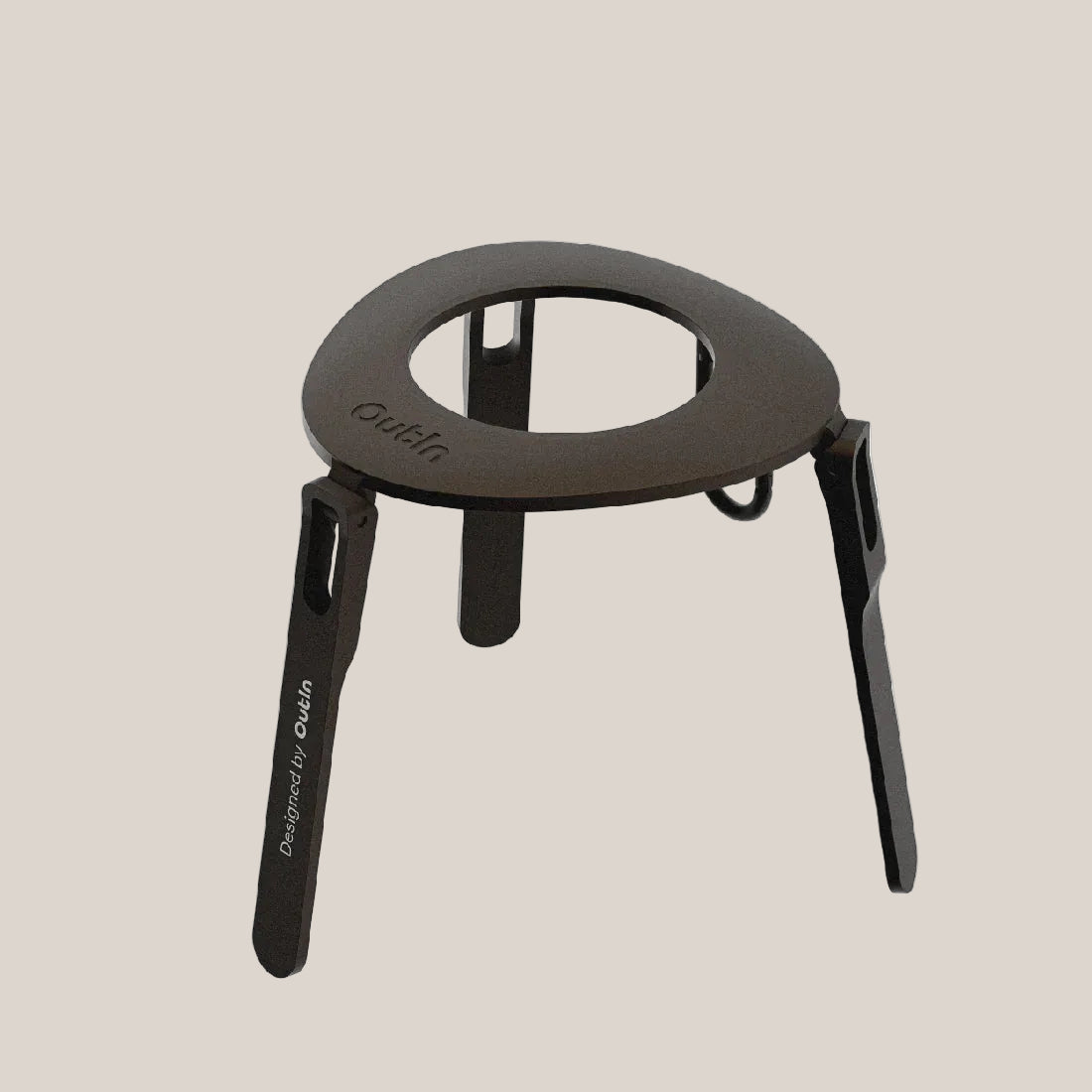 OutIn Foldable Coffee Stand
