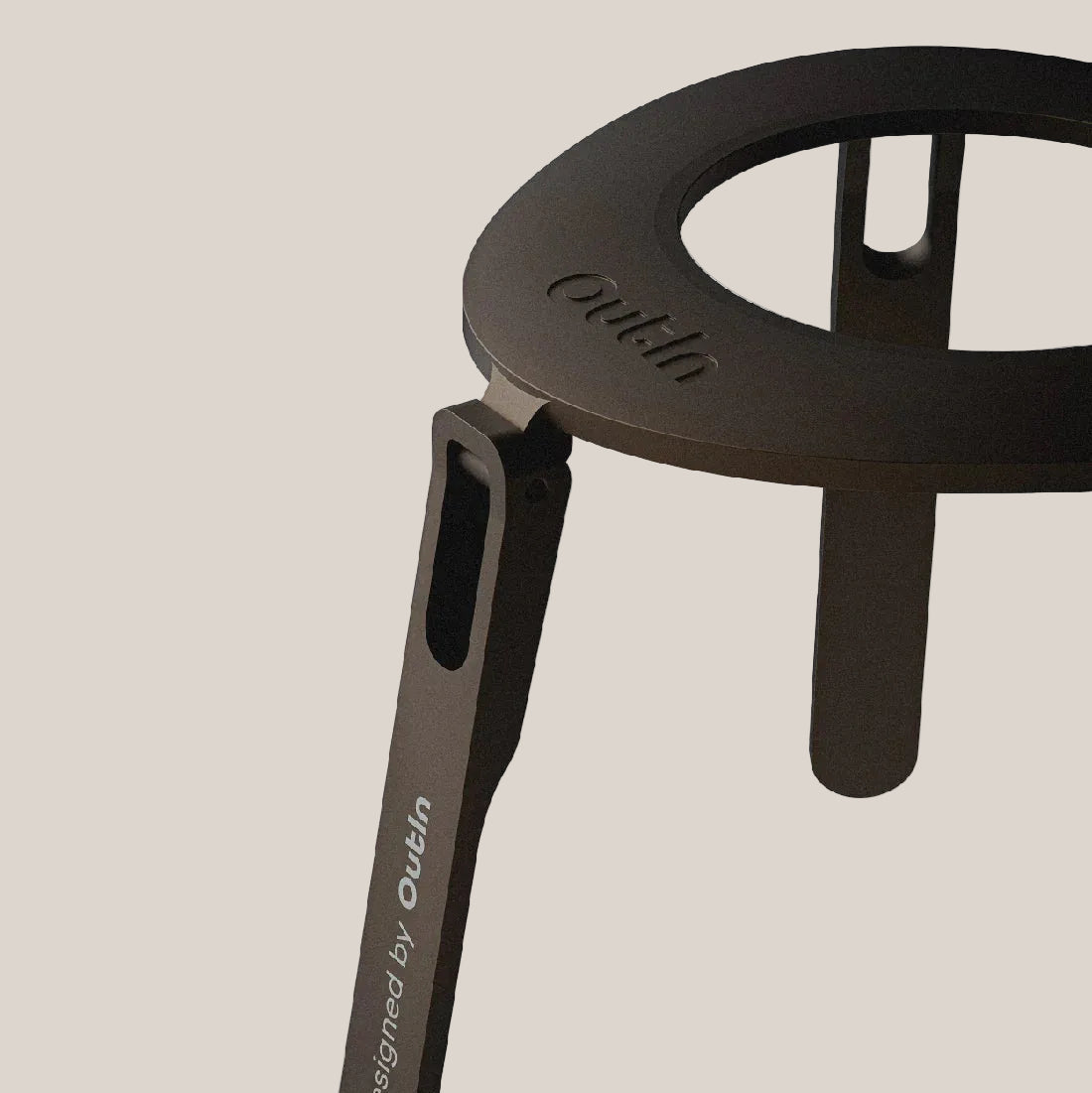OutIn Foldable Coffee Stand