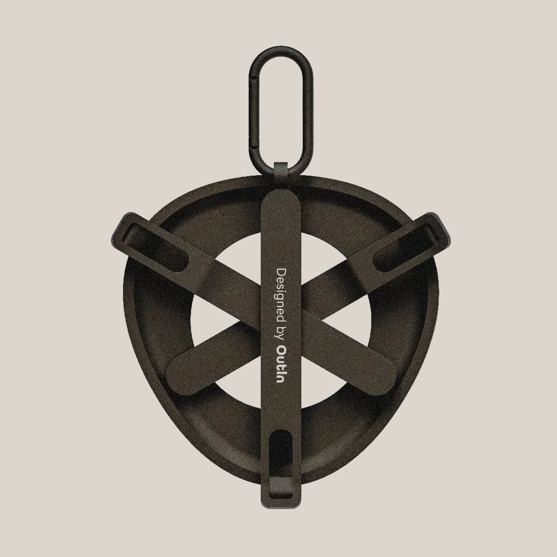 OutIn Foldable Coffee Stand