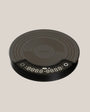 OutIn Claro Coffee Scale