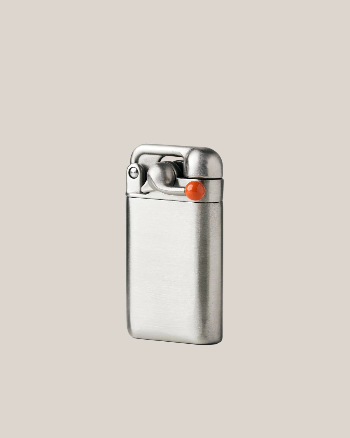 Swingtop Lighter