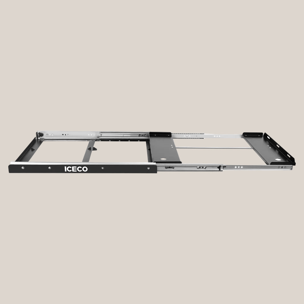 APL55/VL60PRO Slide Mount