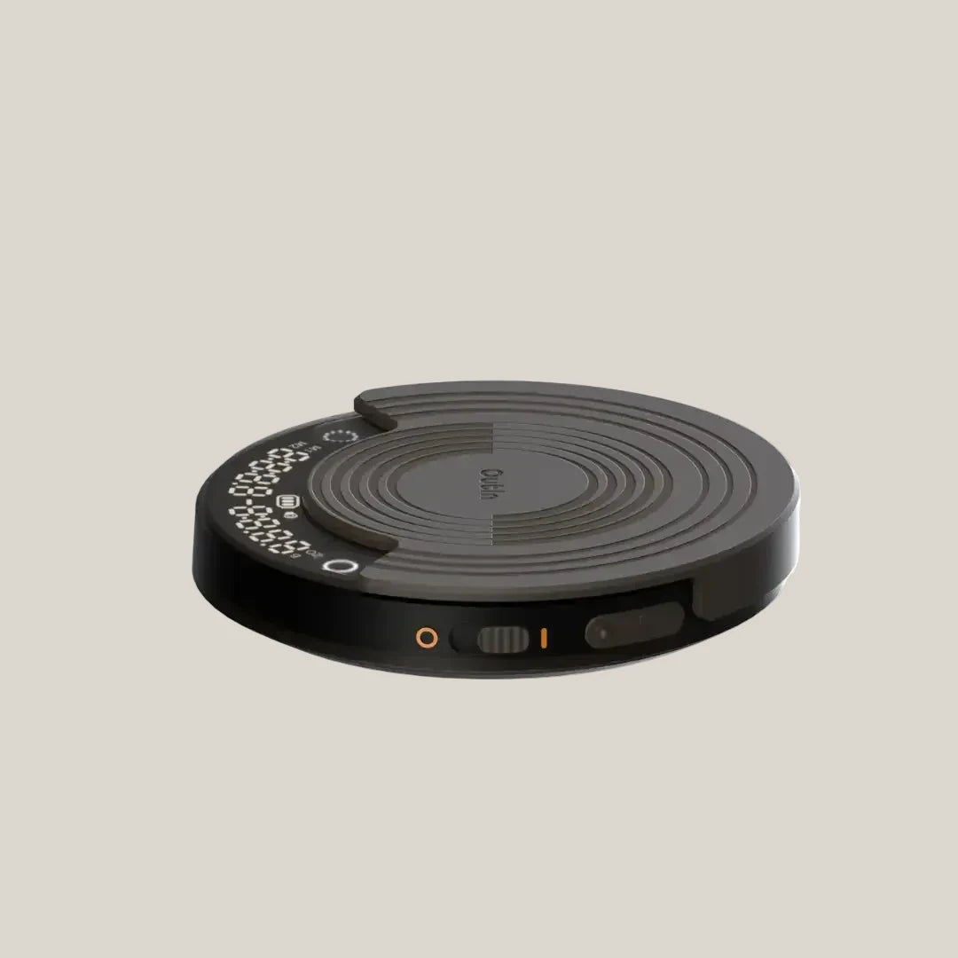 OutIn Claro Coffee Scale