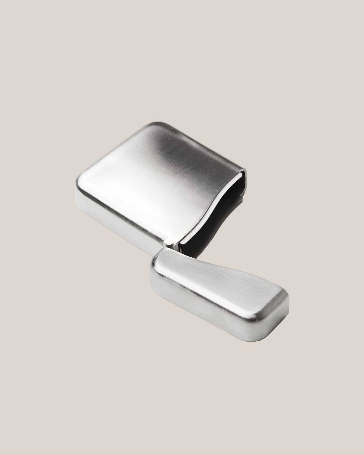 Summit Playing Card Case