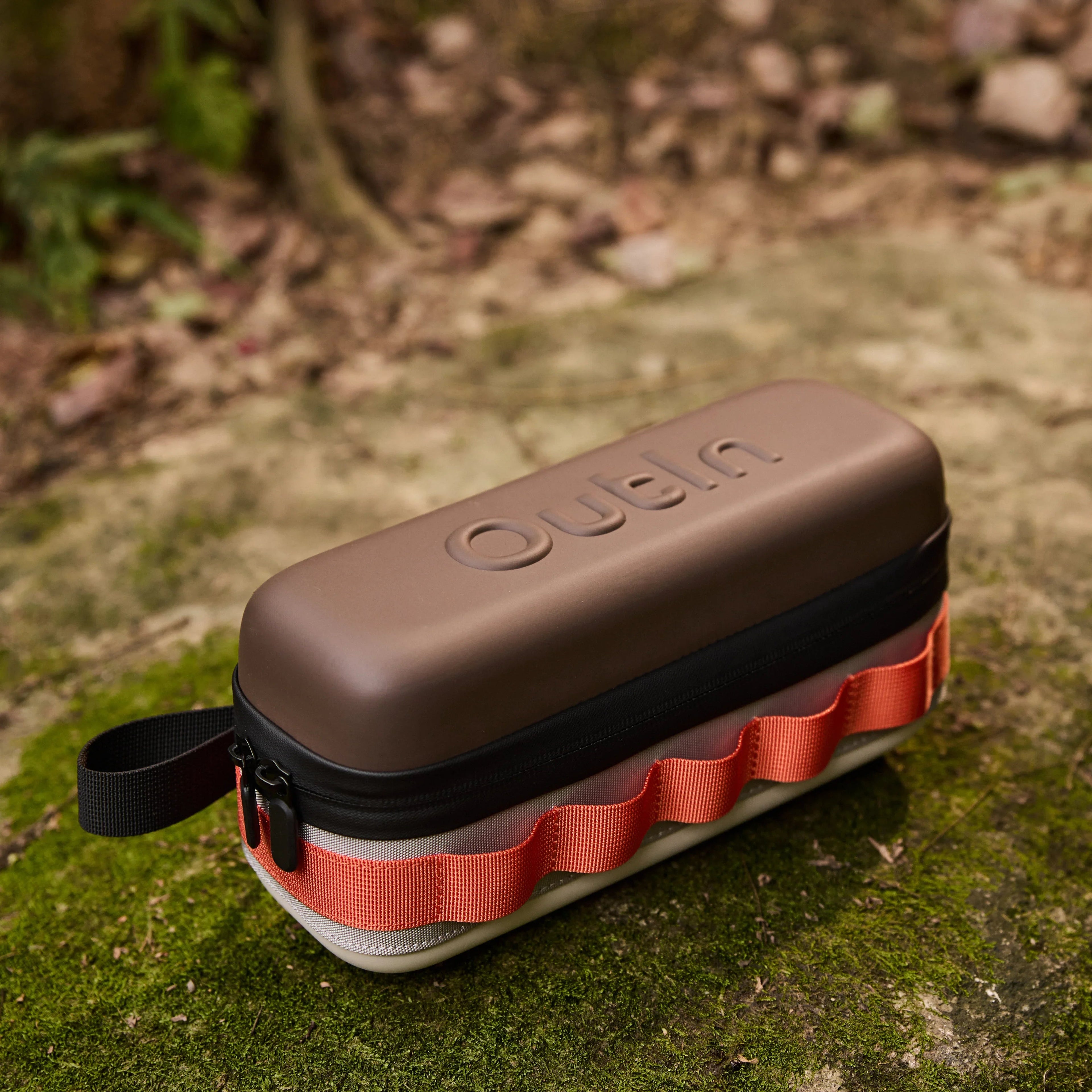 EVA Protective Case