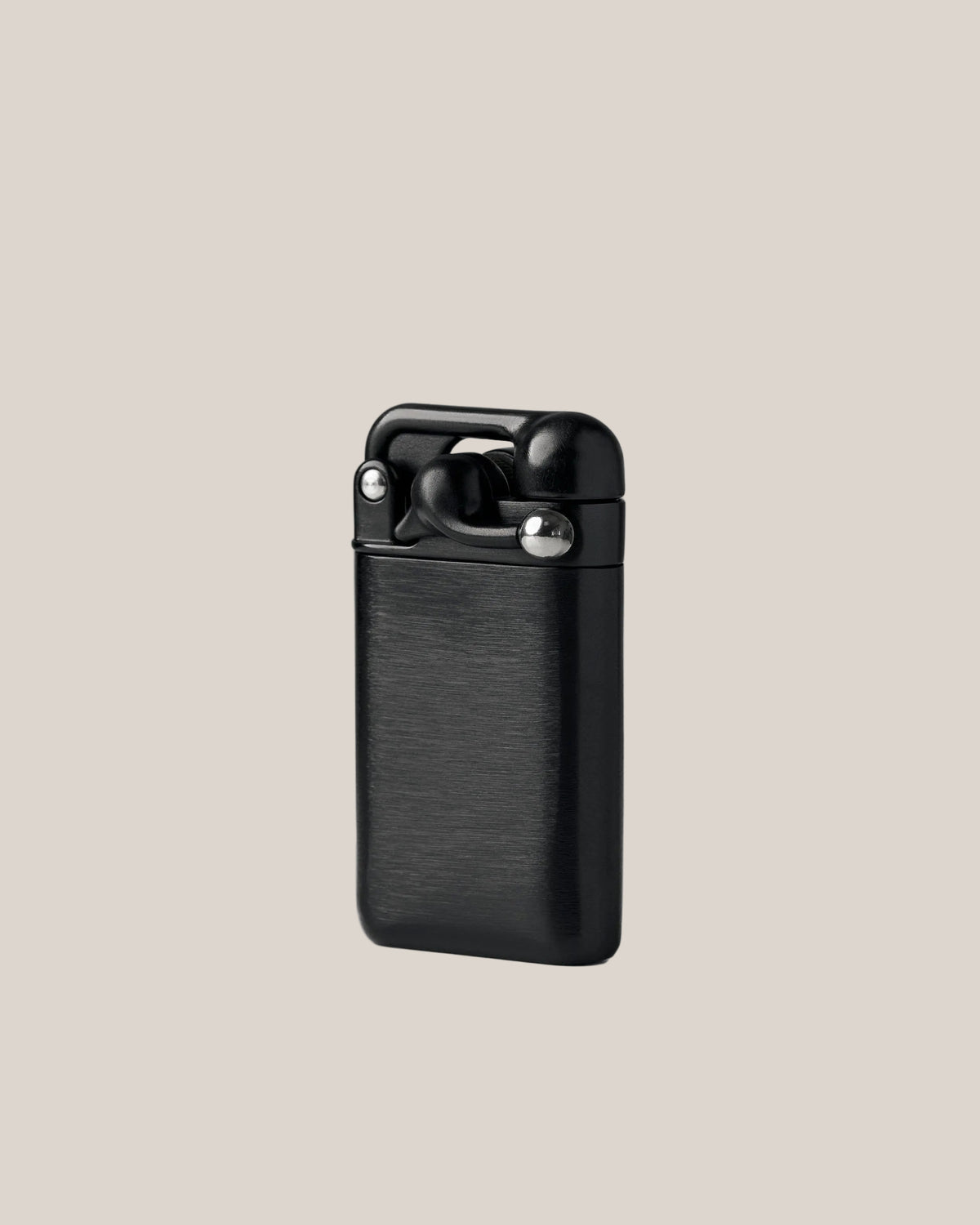 Swingtop Lighter