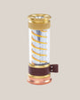 Edison Light Stick