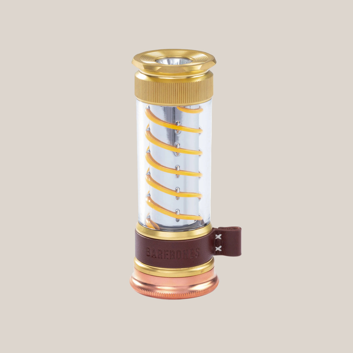 Edison Light Stick