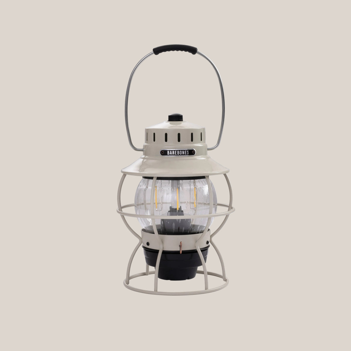 Railroad Lantern