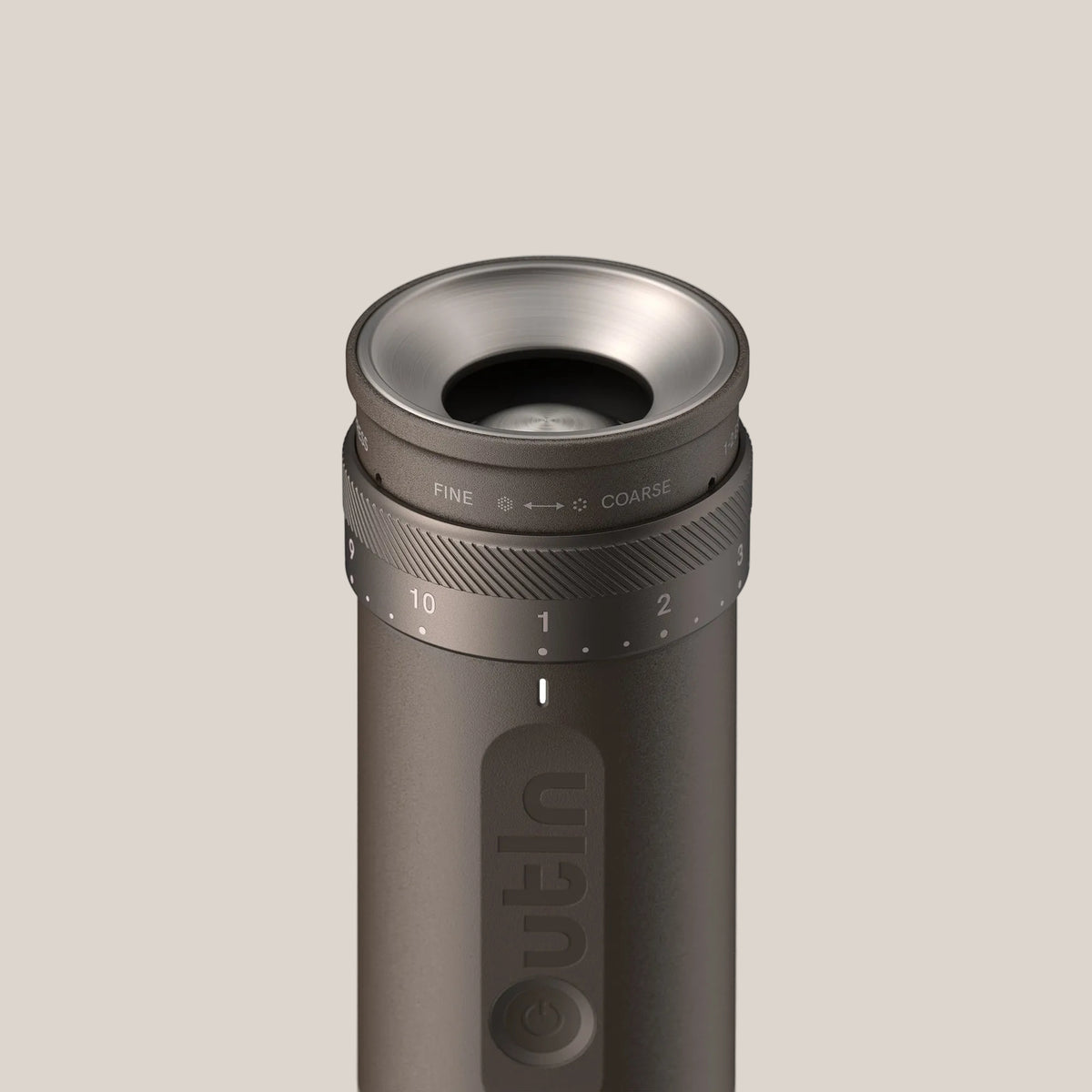 OutIn Fino Portable Electric Coffee Grinder
