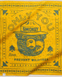 Smokey Bear Bandana