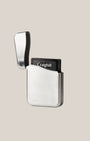 Summit Playing Card Case