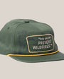 Only You Hat