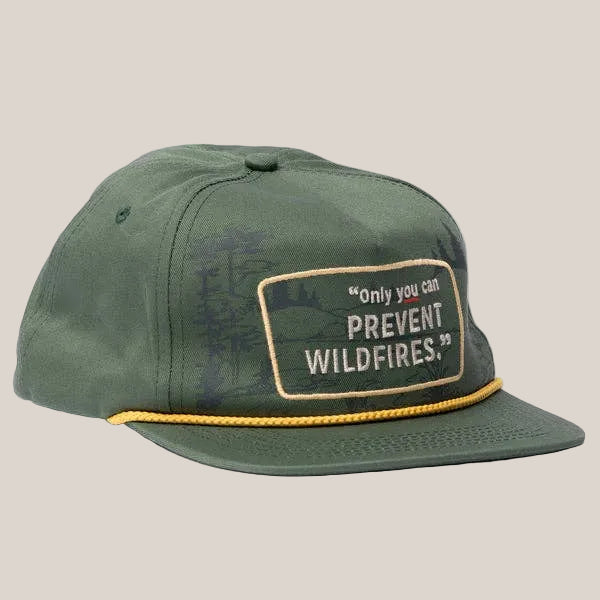 Only You Hat