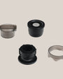 OutIn Mino Adapter Kit 4-in-1 (Pre Order)