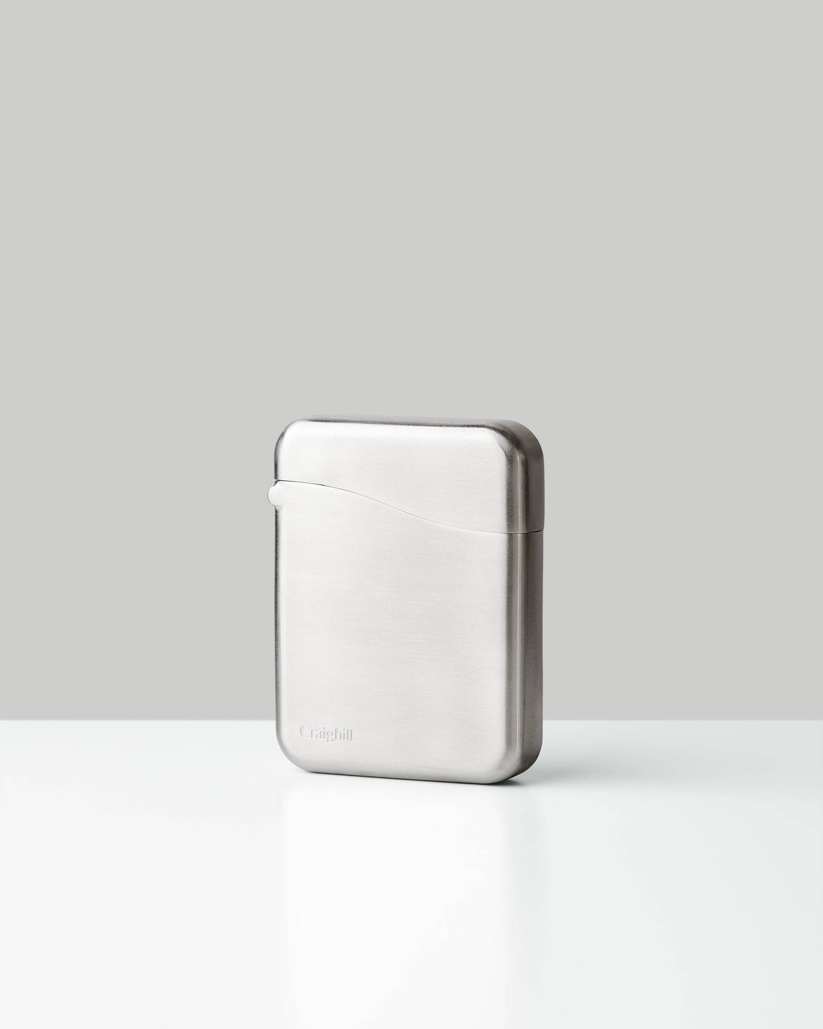 Summit Playing Card Case