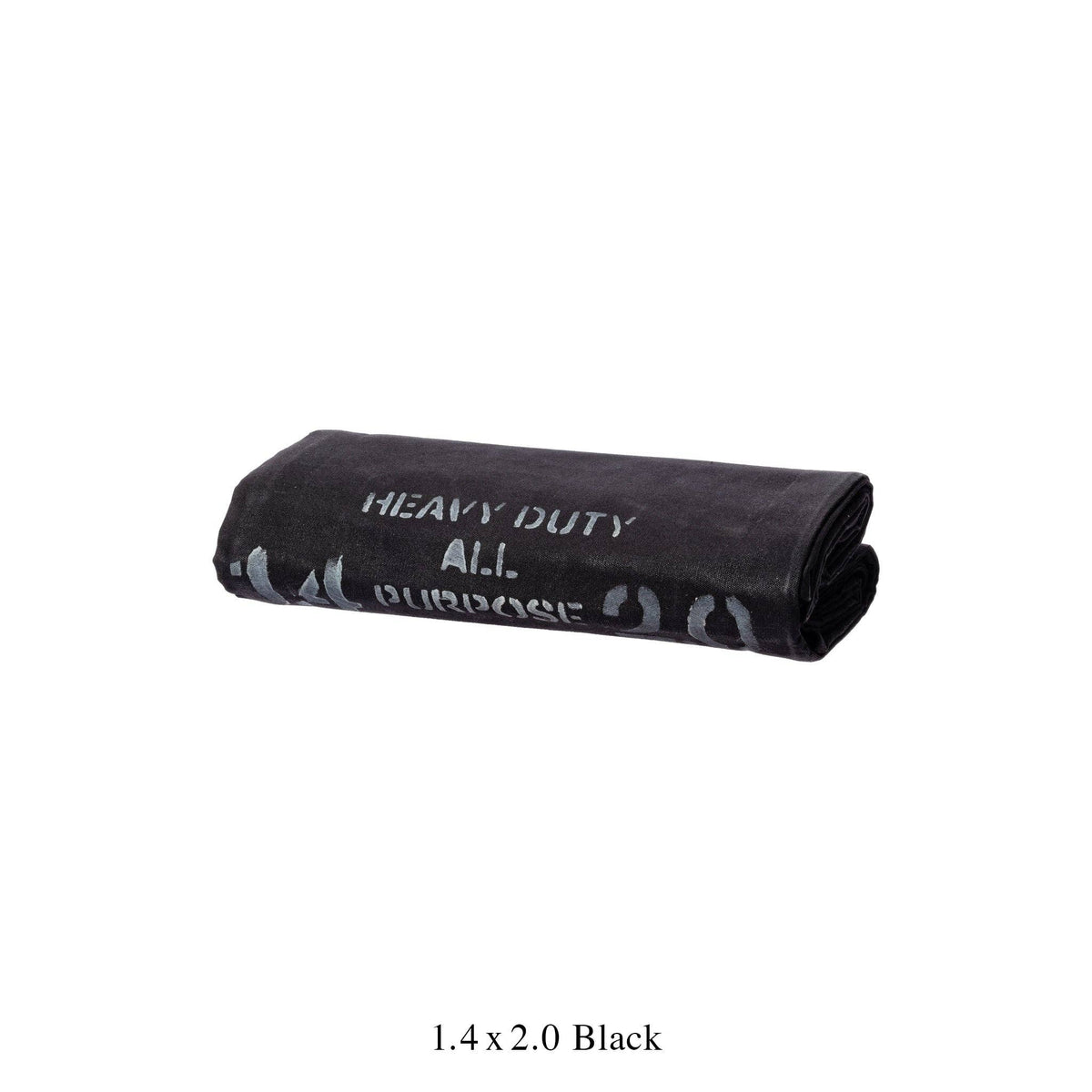 TENT MAT 1.4 X 2.0