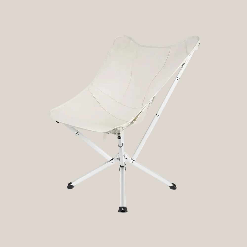 Riviera Lounge Chair