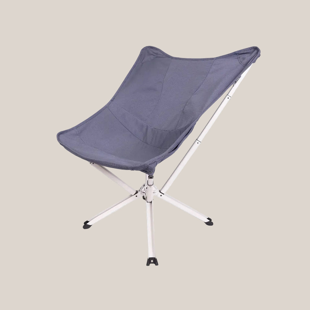 Riviera Lounge Chair