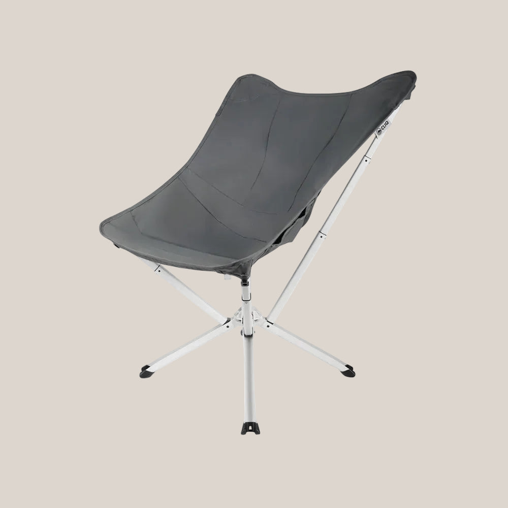 Riviera Lounge Chair