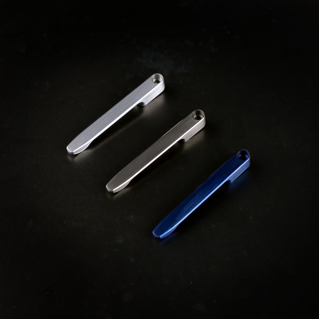 Field Pen | Bolt